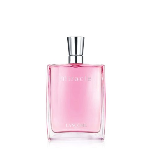 ***FP40 Lancome Miracle INSPIRÁCIÓ 33ml /104ml EDP Parfüm