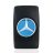 ***FP410 Mercedes Benz Man 2015 33ml /104ml EDP Parfüm