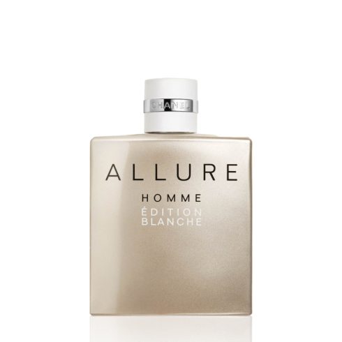 FP416 Chanel Allure Edition Blanche 33ml /104ml EDP Parfüm