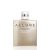 FP416 Chanel Allure Edition Blanche 33ml /104ml EDP Parfüm