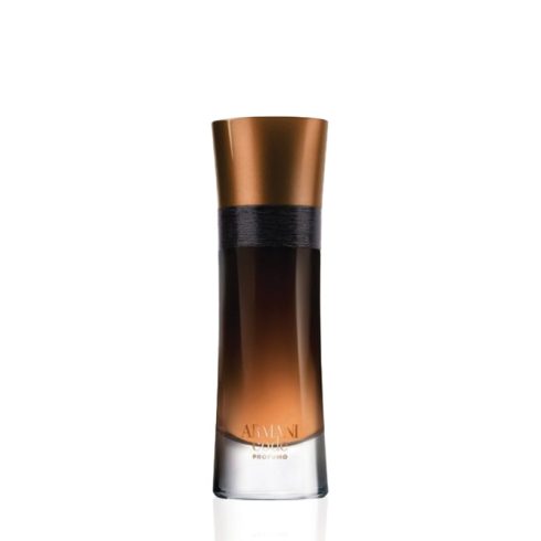 FP417 Armani Code Profumo  INSPIRÁCIÓ  33ml /104ml EDP Parfüm