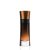 FP417 Armani Code Profumo  INSPIRÁCIÓ  33ml /104ml EDP Parfüm
