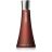   ***FP41 Hugo Boss Deep Red INSPIRÁCIÓ 33ml /104ml EDP Parfüm