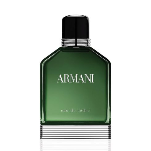 FP420  Armani Eau de Cedre 33ml/104ml EDP Parfüm