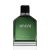 FP420  Armani Eau de Cedre 33ml/104ml EDP Parfüm