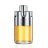 FP421 Azzaro Wanted 33ml /104ml EDP Parfüm