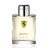 ***FP422 Ferrari Red 33ml /104ml EDP Parfüm