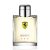 ***FP422 Ferrari Red 33ml /104ml EDP Parfüm