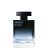 ***FP423 Mexx Black Man 33ml /104ml EDP Parfüm