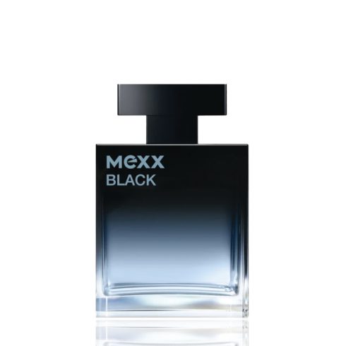 ***FP423 Mexx Black Man 33ml /104ml EDP Parfüm