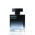 ***FP423 Mexx Black Man 33ml /104ml EDP Parfüm