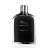 FP424 Jaguar Black 33ml/104ml  EDP Parfüm