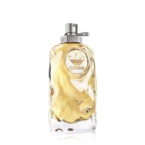 ***FP426 Adidas Born Original for Him 33ml/104ml  EDP Parfüm