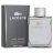 ***FP427 Lacoste Pour Homme 33ml/104ml EDP Parfüm