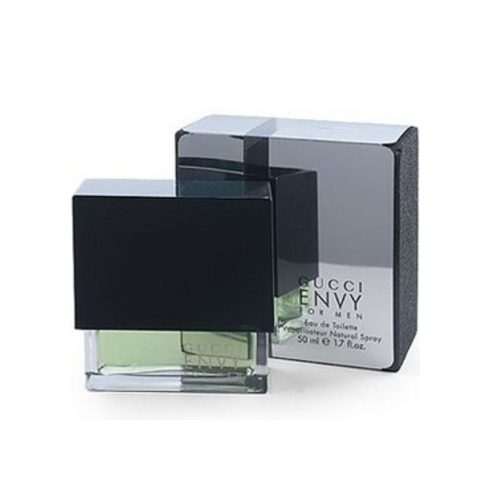 FP428 Gucci Envy for Man 33ml /104ml EDP Parfüm