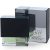 FP428 Gucci Envy for Man 33ml /104ml EDP Parfüm
