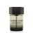 FP429 YSL La Nuit de L' Homme 33ml /104ml EDP Parfüm