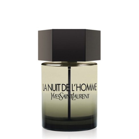 FP429 YSL La Nuit de L' Homme 33ml /104ml EDP Parfüm