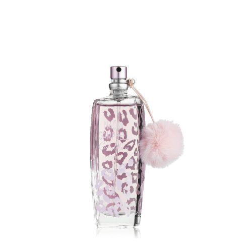 ***FP42 Naomi Campbell Cat de Lux  INSPIRÁCIÓ  33ml/104ml EDP Parfüm