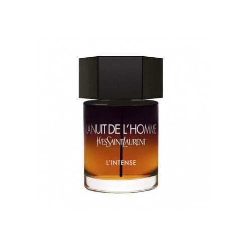 ***FP430 YSL La Nuit de L' Homme  Intense 33ml /104ml EDP Parfüm