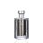   FP432 Prada L' Homme  INSPIRÁCIÓ  33ml /104ml EDP Parfüm