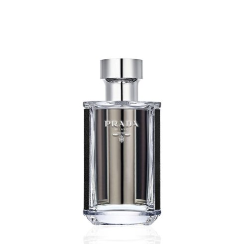 FP432 Prada L' Homme  INSPIRÁCIÓ  33ml /104ml EDP Parfüm
