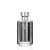 FP432 Prada L' Homme  INSPIRÁCIÓ  33ml /104ml EDP Parfüm