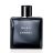   FP433 Chanel Bleu de Chanel  INSPIRÁCIÓ  33ml /104ml EDP Parfüm