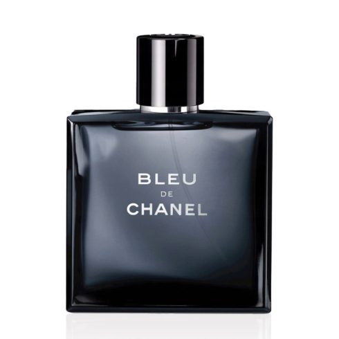FP433 Chanel Bleu de Chanel  INSPIRÁCIÓ  33ml /104ml EDP Parfüm