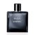 FP433 Chanel Bleu de Chanel  INSPIRÁCIÓ  33ml /104ml EDP Parfüm