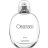   ***FP437 Calvin Klein Obessed for Man 33ml/104ml  EDP Parfüm