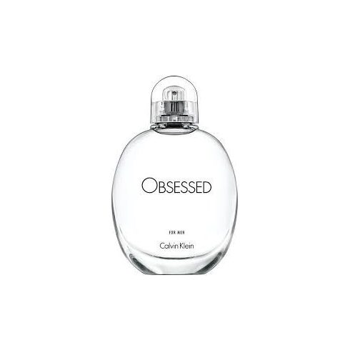 ***FP437 Calvin Klein Obessed for Man 33ml/104ml  EDP Parfüm