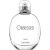***FP437 Calvin Klein Obessed for Man 33ml/104ml  EDP Parfüm