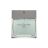 ***FP438 Calvin Klein Truth  for Man 33ml/104ml  EDP Parfüm