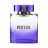 ***FP43 Versace Versus INSPIRÁCIÓ 33ml /104ml EDP Parfüm