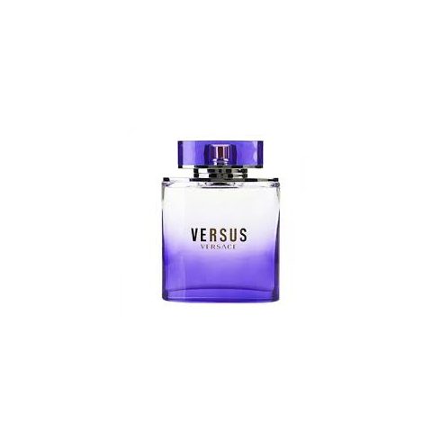***FP43 Versace Versus INSPIRÁCIÓ 33ml /104ml EDP Parfüm