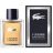 ***FP441 Lacoste L' Homme 33ml /104ml EDP Parfüm