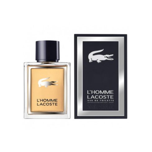 ***FP441 Lacoste L' Homme 33ml /104ml EDP Parfüm