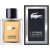 ***FP441 Lacoste L' Homme 33ml /104ml EDP Parfüm