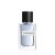 FP444:YSL Y 2017  INSPIRÁCIÓ  33ml /104ml EDP Parfüm