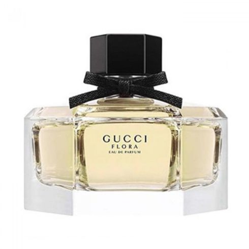 ***FP44 Gucci Flora by Gucci  INSPIRÁCIÓ  33ml /104ml EDP Parfüm