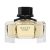 ***FP44 Gucci Flora by Gucci  INSPIRÁCIÓ  33ml /104ml EDP Parfüm