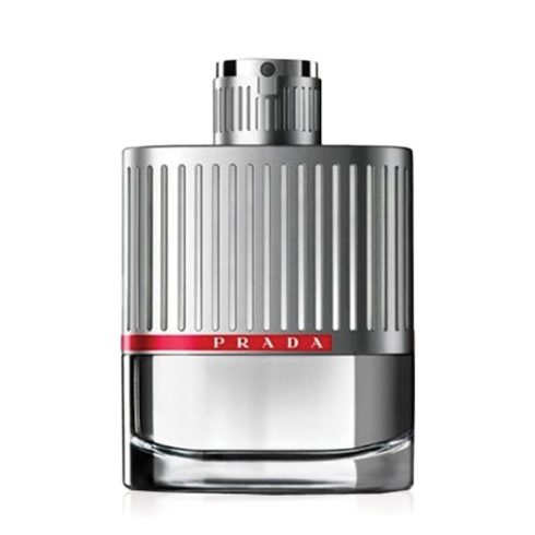 FP451 Prada Luna Rossa  INSPIRÁCIÓ  33ml/104ml  EDP Parfüm