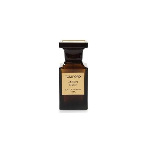 FP453 Tom Ford Japon Noir INSPIRÀCIÓ 33ml /104ml EDP  UNISEX parfüm