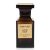 FP453 Tom Ford Japon Noir INSPIRÀCIÓ 33ml /104ml EDP  UNISEX parfüm