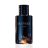   FP454 Christian Dior Sauvage Intense  INSPIRÁCIÓ  33ml /104ml EDP Parfüm
