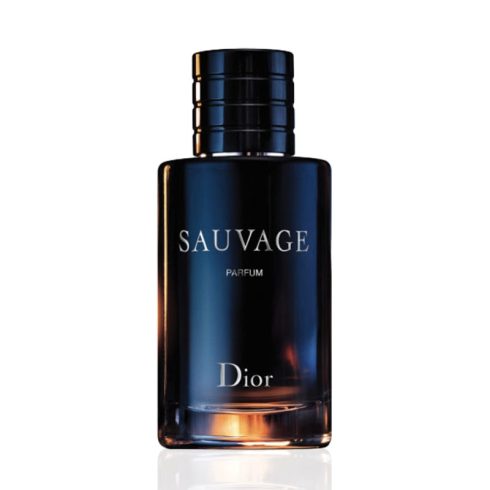 FP454 Christian Dior Sauvage Intense  INSPIRÁCIÓ  33ml /104ml EDP Parfüm