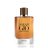   FP455 Armani Acqua Di Gio Absolu  INSPIRÁCIÓ 33ml/104ml EDP Parfüm