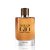 FP455 Armani Acqua Di Gio Absolu  INSPIRÁCIÓ 33ml/104ml EDP Parfüm
