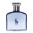 ***FP457 Ralph Lauren Polo Ultra Blue 33ml/104ml EDP Parfüm